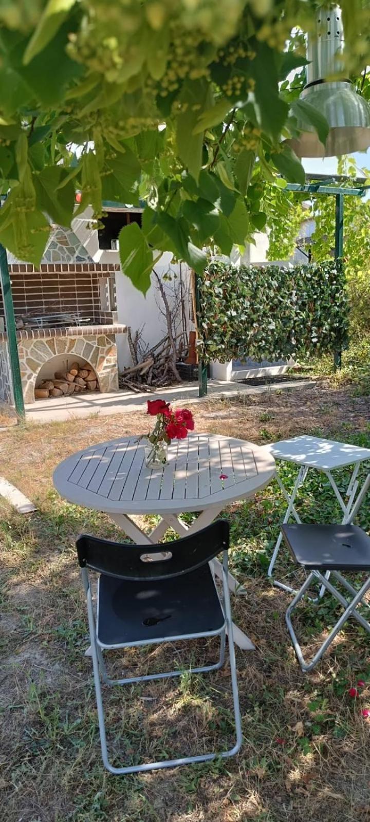 Peacock Villa Upper エパノミ エクステリア 写真